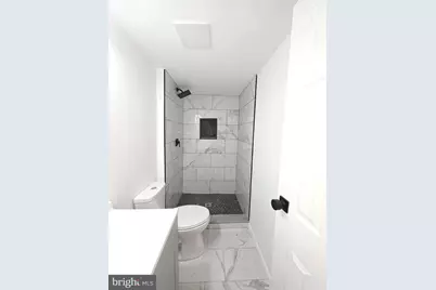 12817 Lampton Lane, Fort Washington, MD 20744 - Photo 17