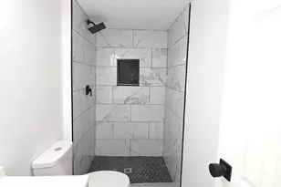 12817 Lampton Ln, Fort Washington, MD 20744 - Photo 17