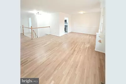 12817 Lampton Lane, Fort Washington, MD 20744 - Photo 3