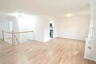 12817 Lampton Ln, Fort Washington, MD 20744 - Photo 3