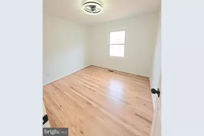 12817 Lampton Lane, Fort Washington, MD 20744 - Photo 11