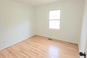 12817 Lampton Ln, Fort Washington, MD 20744 - Photo 11