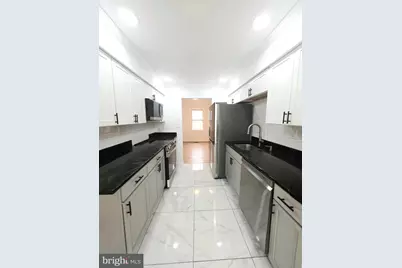 12817 Lampton Lane, Fort Washington, MD 20744 - Photo 5