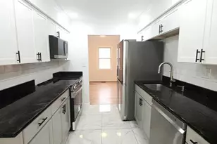 12817 Lampton Ln, Fort Washington, MD 20744 - Photo 5