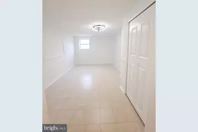 12817 Lampton Lane, Fort Washington, MD 20744 - Photo 19