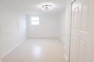 12817 Lampton Ln, Fort Washington, MD 20744 - Photo 19