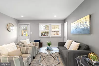 17109 Brookmeadow Lane, Upper Marlboro, MD 20772 - Photo 7