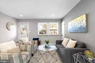 17109 Brookmeadow Ln, Upper Marlboro, MD 20772 - Photo 7