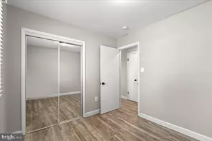 17109 Brookmeadow Ln, Upper Marlboro, MD 20772 - Photo 19