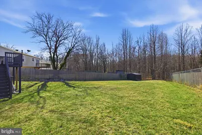 17109 Brookmeadow Lane, Upper Marlboro, MD 20772 - Photo 29