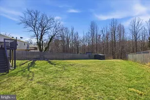 17109 Brookmeadow Ln, Upper Marlboro, MD 20772 - Photo 29