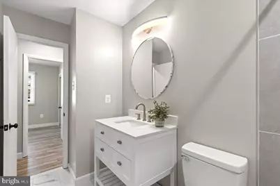 17109 Brookmeadow Lane, Upper Marlboro, MD 20772 - Photo 17