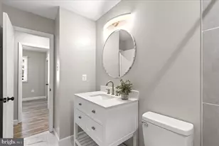 17109 Brookmeadow Ln, Upper Marlboro, MD 20772 - Photo 17