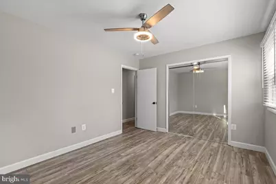 17109 Brookmeadow Lane, Upper Marlboro, MD 20772 - Photo 15