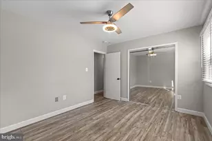 17109 Brookmeadow Ln, Upper Marlboro, MD 20772 - Photo 15