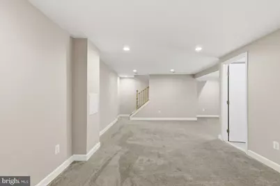 17109 Brookmeadow Lane, Upper Marlboro, MD 20772 - Photo 23