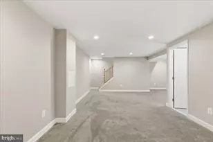 17109 Brookmeadow Ln, Upper Marlboro, MD 20772 - Photo 23