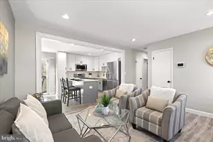 17109 Brookmeadow Ln, Upper Marlboro, MD 20772 - Photo 5