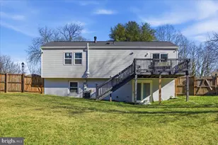 17109 Brookmeadow Ln, Upper Marlboro, MD 20772 - Photo 27