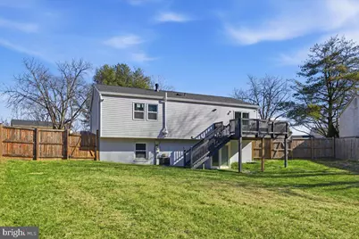 17109 Brookmeadow Lane, Upper Marlboro, MD 20772 - Photo 31