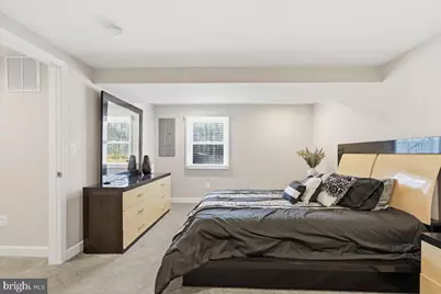 17109 Brookmeadow Lane, Upper Marlboro, MD 20772 - Photo 25