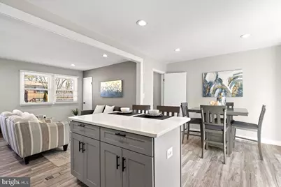 17109 Brookmeadow Lane, Upper Marlboro, MD 20772 - Photo 11