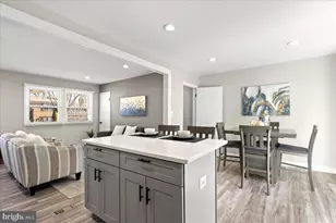 17109 Brookmeadow Ln, Upper Marlboro, MD 20772 - Photo 11