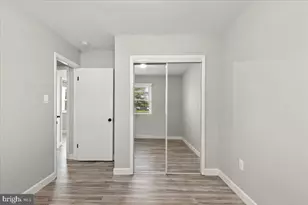 17109 Brookmeadow Ln, Upper Marlboro, MD 20772 - Photo 21