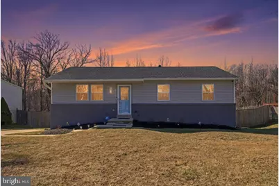 17109 Brookmeadow Lane, Upper Marlboro, MD 20772 - Photo 3