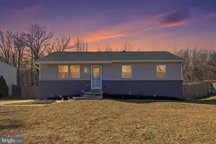 17109 Brookmeadow Ln, Upper Marlboro, MD 20772 - Photo 3