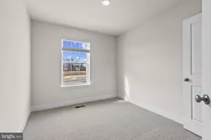 5227 Manor Park Dr, Upper Marlboro, MD 20772 - Photo 21