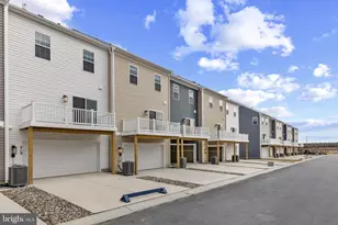 5227 Manor Park Dr, Upper Marlboro, MD 20772 - Photo 29