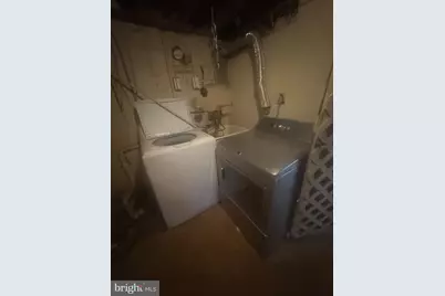 508 71st Street, Capitol Heights, MD 20743 - Photo 17