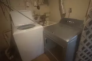 508 71st St, Capitol Heights, MD 20743 - Photo 17