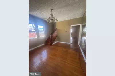 508 71st Street, Capitol Heights, MD 20743 - Photo 5