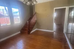 508 71st St, Capitol Heights, MD 20743 - Photo 5