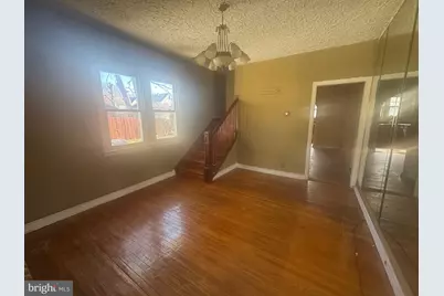 508 71st Street, Capitol Heights, MD 20743 - Photo 3