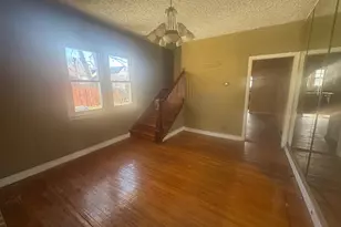 508 71st St, Capitol Heights, MD 20743 - Photo 3