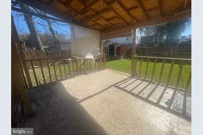 508 71st Street, Capitol Heights, MD 20743 - Photo 27