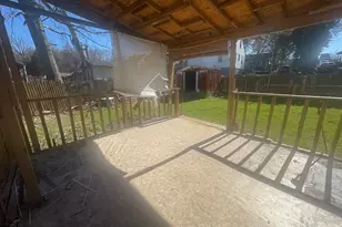 508 71st St, Capitol Heights, MD 20743 - Photo 27