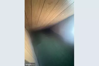 508 71st Street, Capitol Heights, MD 20743 - Photo 23