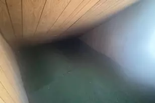 508 71st St, Capitol Heights, MD 20743 - Photo 23