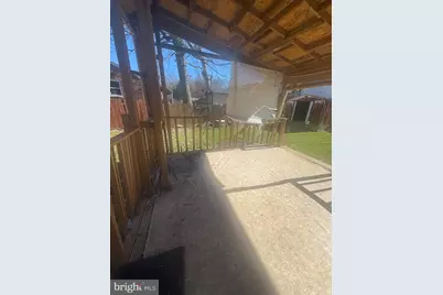 508 71st Street, Capitol Heights, MD 20743 - Photo 25