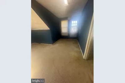 508 71st Street, Capitol Heights, MD 20743 - Photo 19