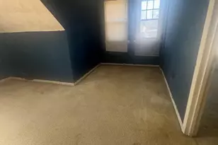 508 71st St, Capitol Heights, MD 20743 - Photo 19