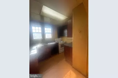 508 71st Street, Capitol Heights, MD 20743 - Photo 11