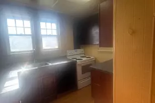 508 71st St, Capitol Heights, MD 20743 - Photo 11