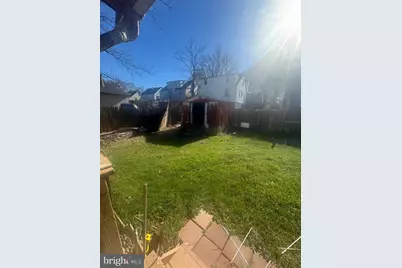 508 71st Street, Capitol Heights, MD 20743 - Photo 29