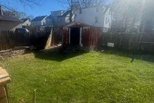 508 71st St, Capitol Heights, MD 20743 - Photo 29