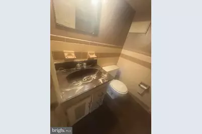 508 71st Street, Capitol Heights, MD 20743 - Photo 15